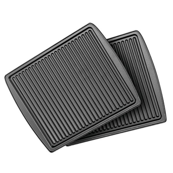 Carousel Main Image 4