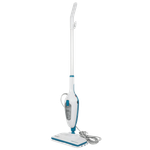 ممسحة بخار 5 في 1 من بلاك آند ديكر - 1300 واط