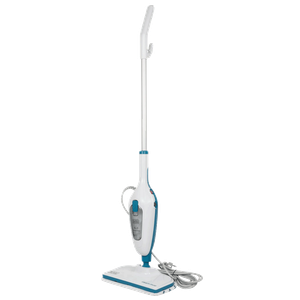 Black & Decker 5 in 1 Steam Mop - 1300W