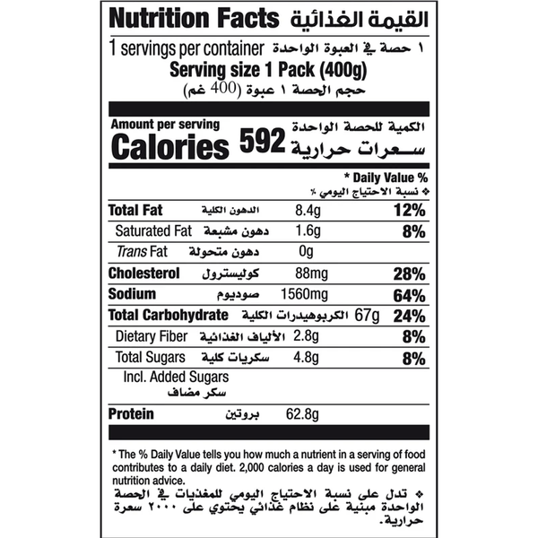 Carousel Main Image 2