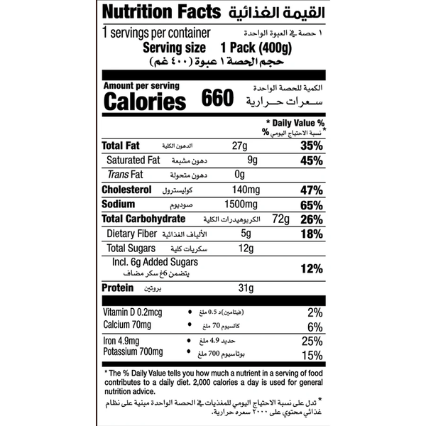 Carousel Main Image 2