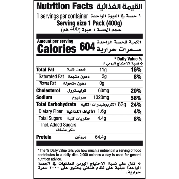 Carousel Main Image 2