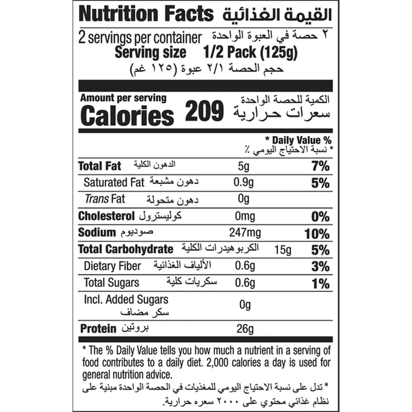 Carousel Main Image 2