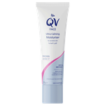 Qv Face Ultra Calming Moisturiser for Sensitive Skin
