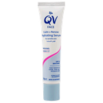 Qv Face Calm & Renew Face Serum for Sensitive Skin