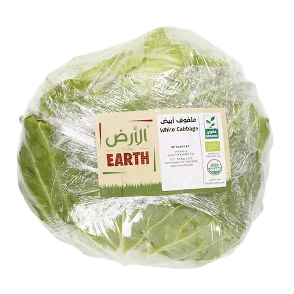 Carousel Main Image 2