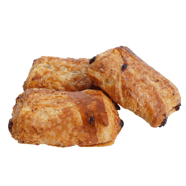 Carousel Main Image 2