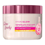 Glow & Lovely Hydraglow Day Cream