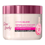 Glow & Lovely Hydraglow Night Cream
