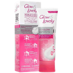 Glow & Lovely Vitaglow Serum