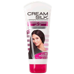 Cream Silk Standout Straight Conditioner