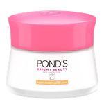 Pond’s Bright Beauty Day Cream with SPF30