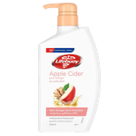 Lifebuoy Apple Cider Body Wash