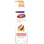 Lifebuoy Apple Cider Body Wash