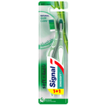 Signal Bamboo Toothbrush