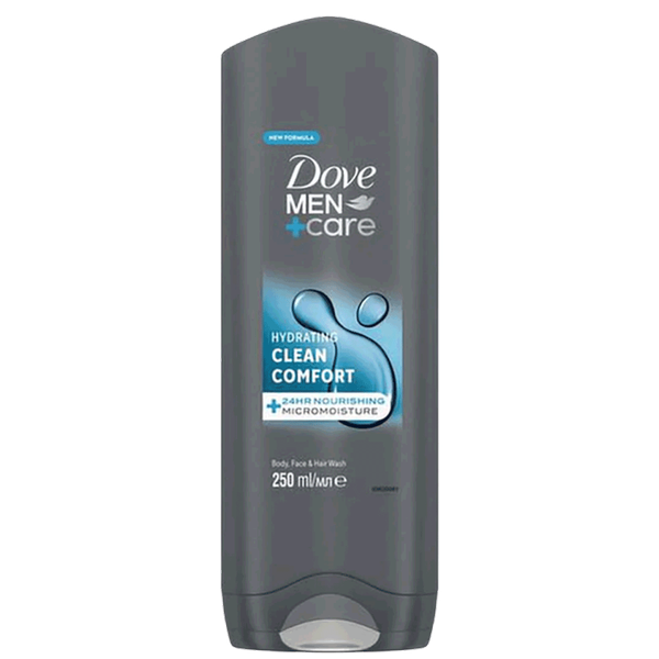 Carousel Main Image 1