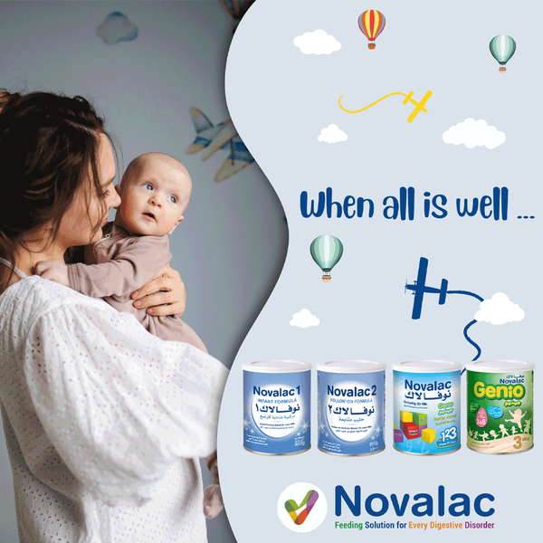 Carousel Main Image 4