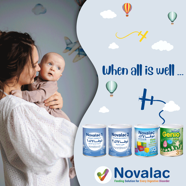 Carousel Main Image 5