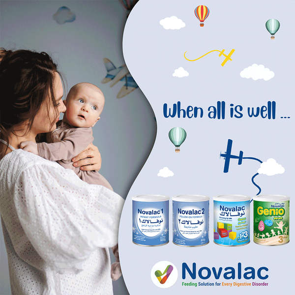 Carousel Main Image 5