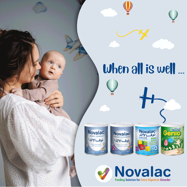 Carousel Main Image 5