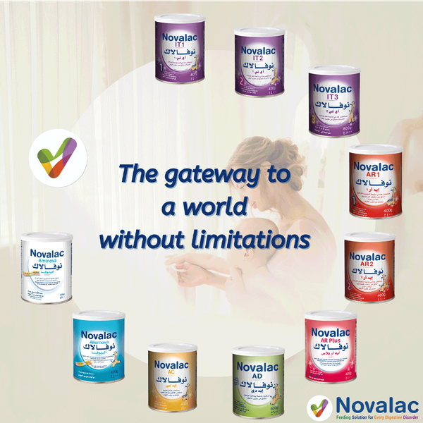 Carousel Main Image 4