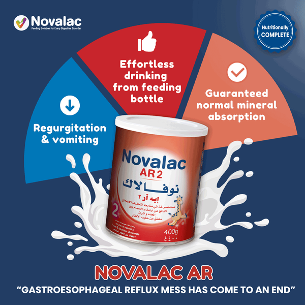 Carousel Main Image 5