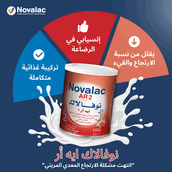 Carousel Main Image 6