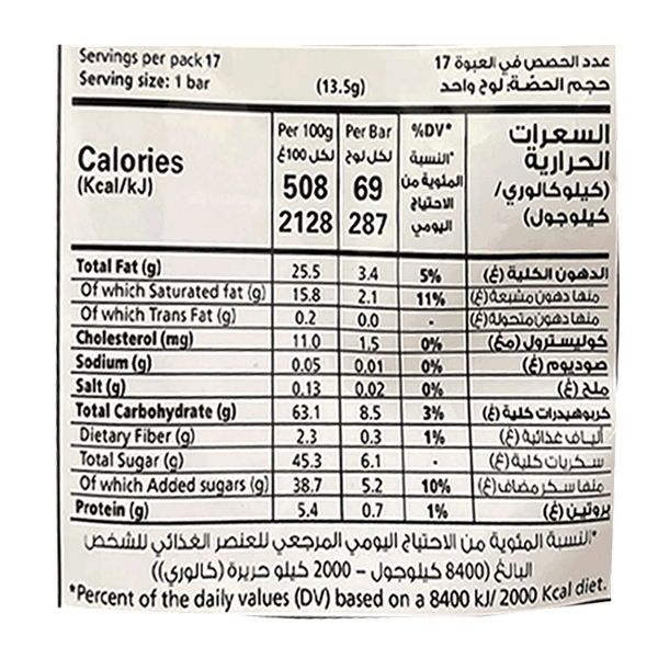 Carousel Main Image 2