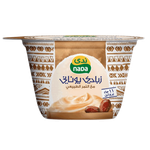 Nada Greek Yogurt With Dates