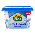 نادا لبنة يونانية بريميوم