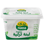 Nada Turkish Labneh