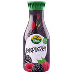 Nada Fresh Raspberry Nectar