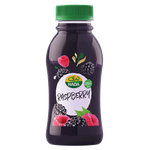 Nada Fresh Raspberry Nectar
