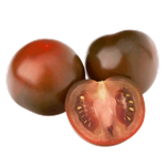 طماطم كومـاتو إسبانية طازجة