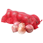Yemeni Fresh Red Onion – Bag