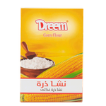 Dreem Corn Flour Powder