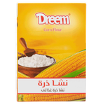 Dreem Corn Flour Powder