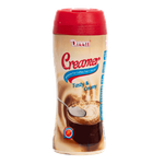 Dreem Creamer Powder
