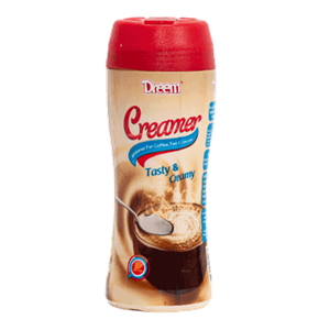 Dreem Creamer Powder