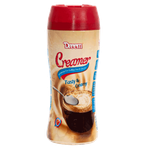 Dreem Creamer Powder
