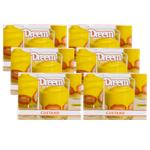 Dreem Custard Powder