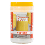 Dreem Custard Powder