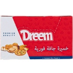 Dreem Instant Dry Yeast Powder