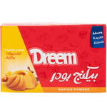 Dreem Baking Powder