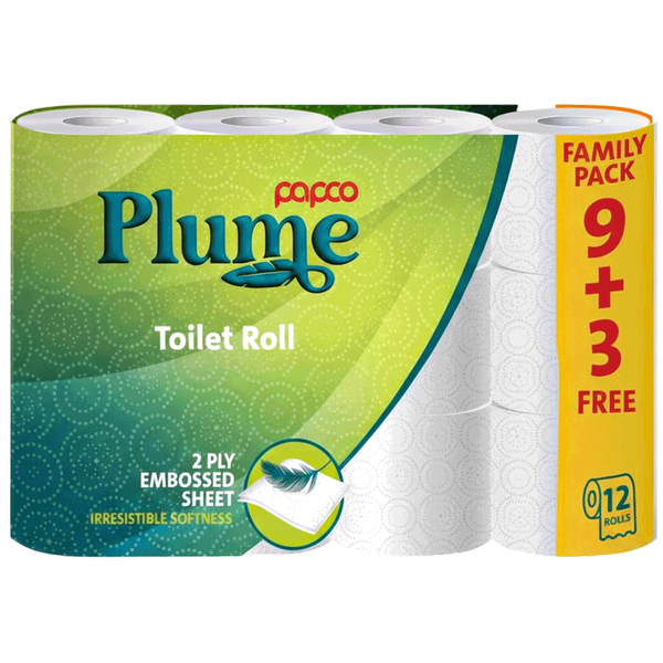 Carousel Main Image 1