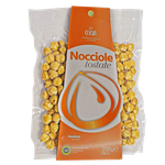 Corilu Roasted Piemonte Igp Hazelnuts