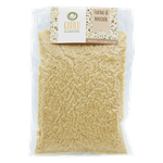 Corilu Shelled Piemonte Igp Hazelnuts