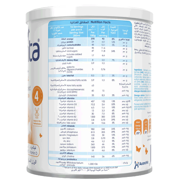 Carousel Main Image 2