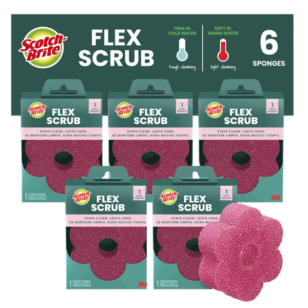 Carousel Main Image 2