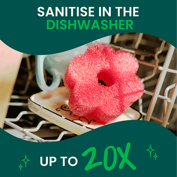 Carousel Main Image 3